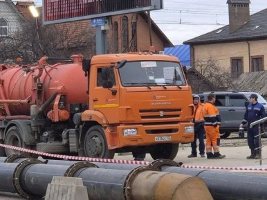 ������������� ����������� �������� ������ �� ���������� ���� ������� � �����