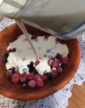 ��� ��������� ������ �������� ������ � ������� �������� �����