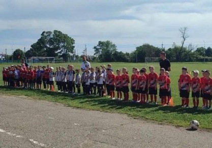 ����������� �������� ������ � ���������� ������ �������������� ���� ������� ����� �� ����������� ������� ��������