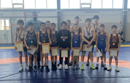 �������������� ���������� ����� ������������ ������ ������� ������������ �� �����-������� ������