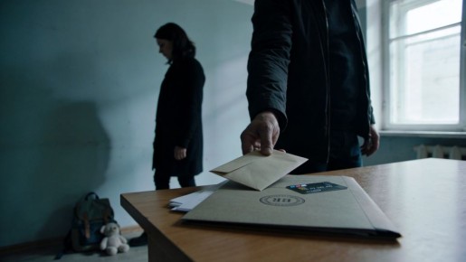 Справедливость по закону: как Верховный суд решал судьбу выплат отца, уклонявшегося от обязанностей