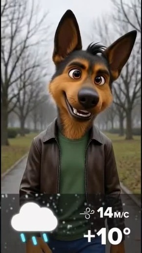 ϸ� ��������� ������������� � ��������