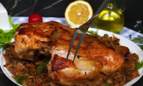 ������ ���������� �������� ������ � ��������� ��������