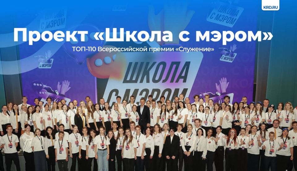 ��� ������������� �� ������ ������ � ����� �� ������������� ������ ���������: ��������� ����������