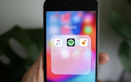 ��� ��������� ����������: ��������, ���������� � ������� �����