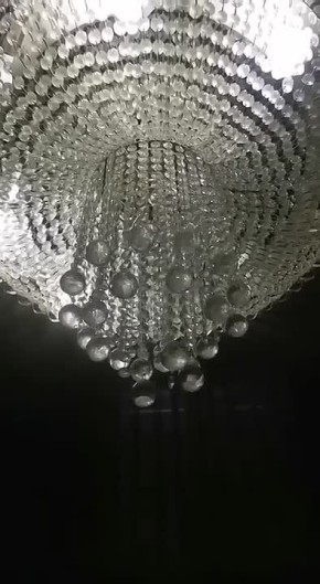 У берегов Сочи после землетрясения магнитудой 4,4 заметили смерч