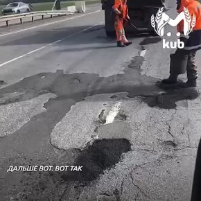 �������������� ������ �������� �� ������ � ������� ��������