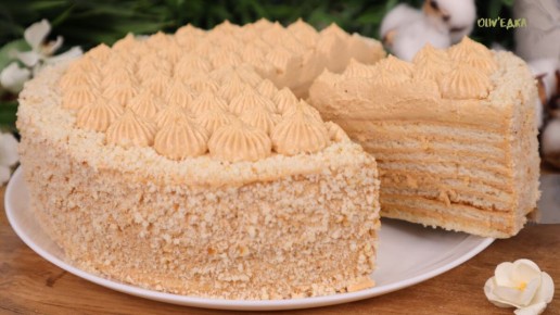 ������� ���� ��� �������: ��������� � ������� �������