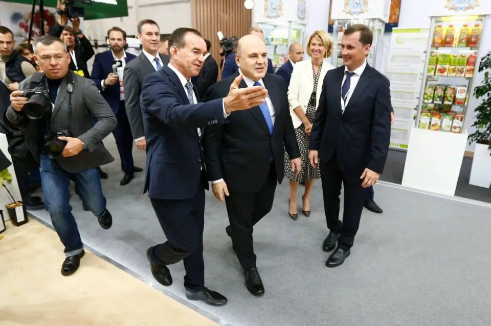 �������� ����������: ���������� ������������ ������������� ������ ������� ������������� ��������� � ���� ��������