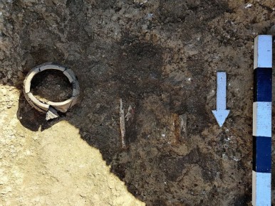 ��� ���������� ����� ����������� ���������� ����