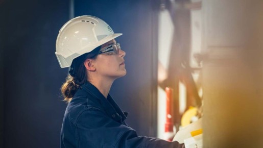 Краевой конкурс "Лучший специалист по охране труда Краснодарского края - 2026"