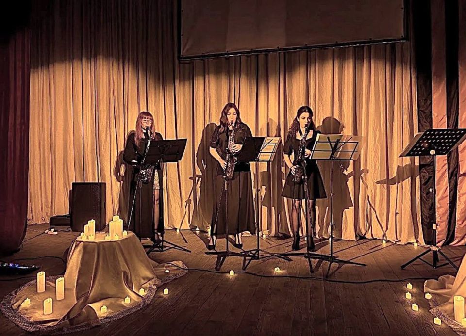 �� ������ ��� �� ���������� �����: ��������� ������ ��������� ��� �� ������ ������������������ ���� ���������� �� �������� ��������