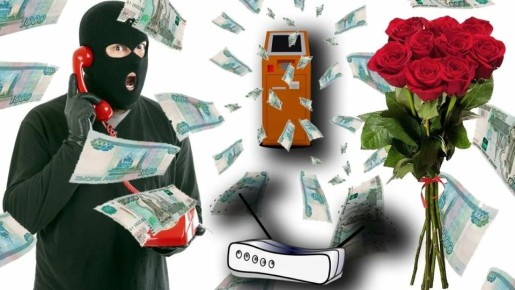 ������������� � ��������� ��������: ��� �������� ������ � 2026 ����