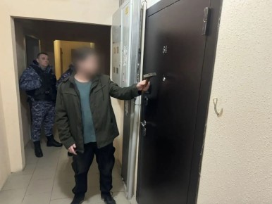 ������� ��������, ��� ��������: ������� ������� ����� � ����� � �������� �� �������� �������