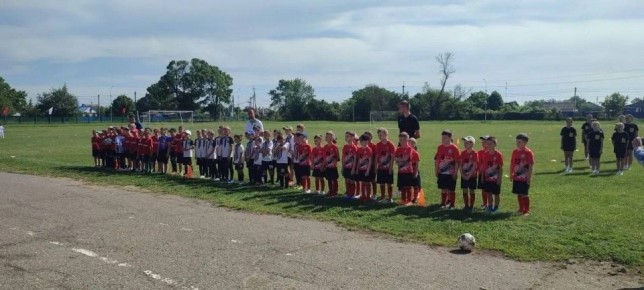 ��������� ���� ����������� �����