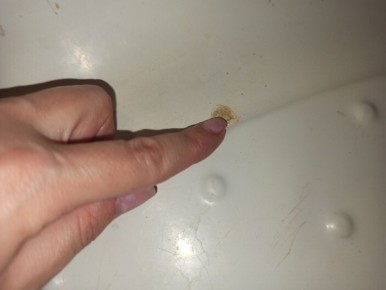 ����������� �������� ������ �������� ��� ����������