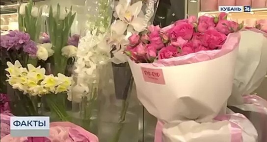 Камерная свадьба: новый тренд набирает популярность в России