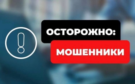 �� ������, �� �����! ��������� ����������� ���� ������� ���������� ���������