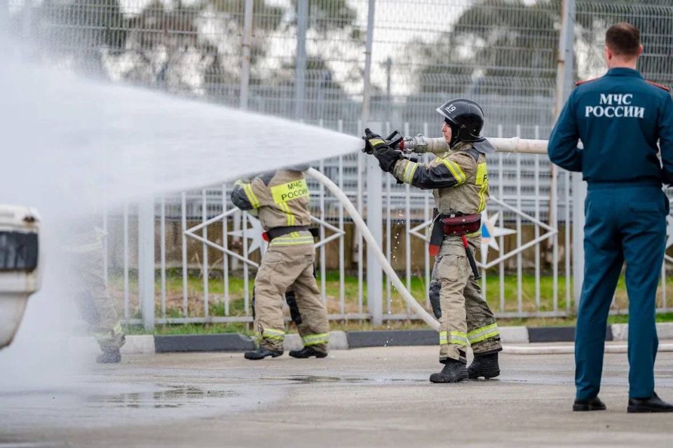 � ������ �������������� ��� ������ � ������������ ������� �������� �������������� ������������ ������� ������� ������������� ������� ��� ���������� ��������