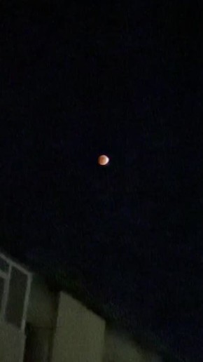 � �������� ����� ������� �������� ����� ������