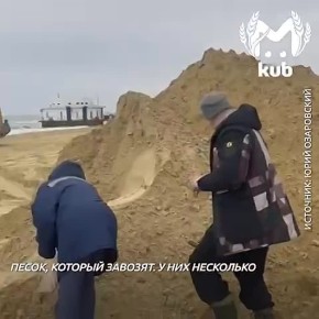 ��������������� ���� ����� �� �������� ������ �� ������� �����, ������� ���� ������� ��������