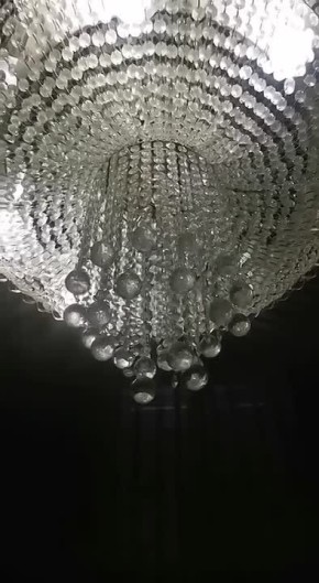 Землетрясение магнитудой 4,4 произошло в Сочи