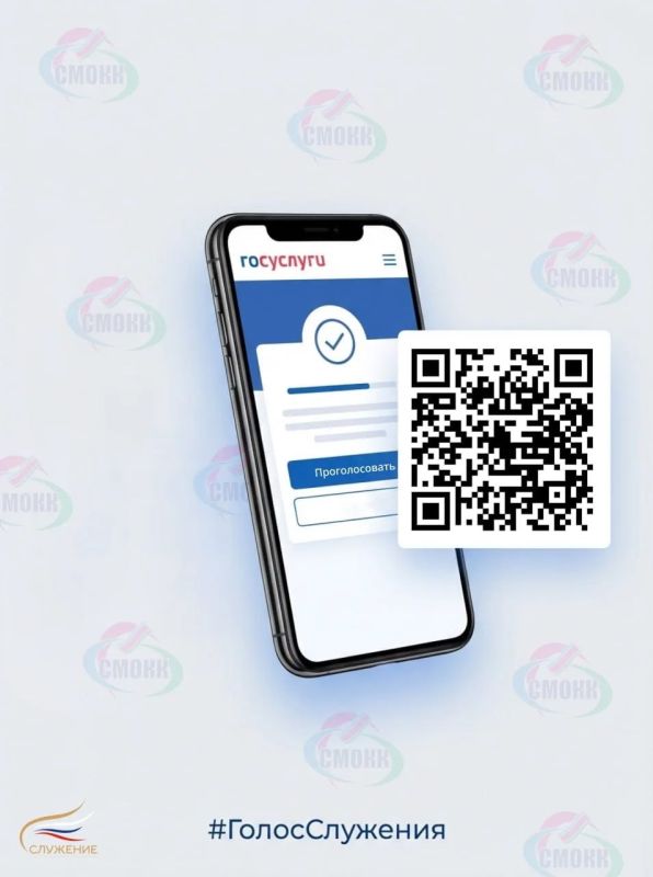 ��� ������� ������ � � ���-110 ������������� ������ ���������!