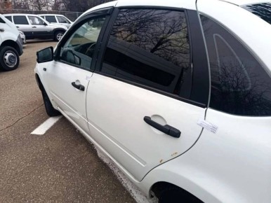 � ������ ���� � ����� �� ���������, �������������� ���������� ���������, ��������� 10 ���������������� ����������