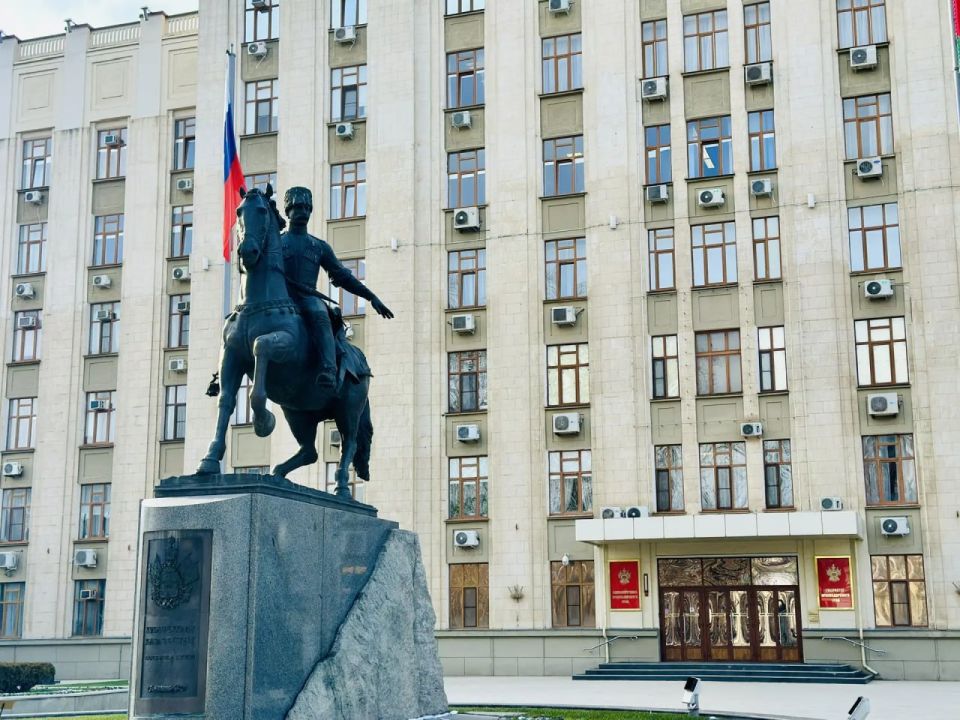 � ������������� ���� ��������� ��� � �� ����� �������� ����� 1800 ��������� ��������