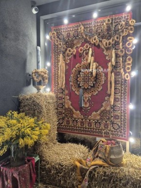 ���������� ���� ���������� ������� �����������