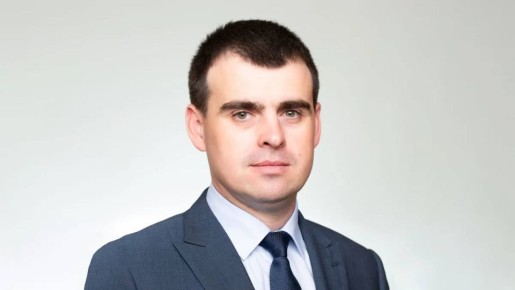 ����� ����������� ������ ����� �������� �������� ������������������ � ��� �������� � ���������� � ���� ������� ���� � �� ������� �����