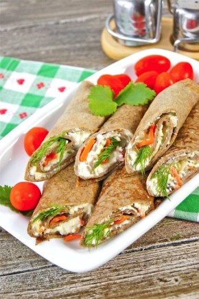 ������� ���������� ����� � ������ �������� ��� ������ �����