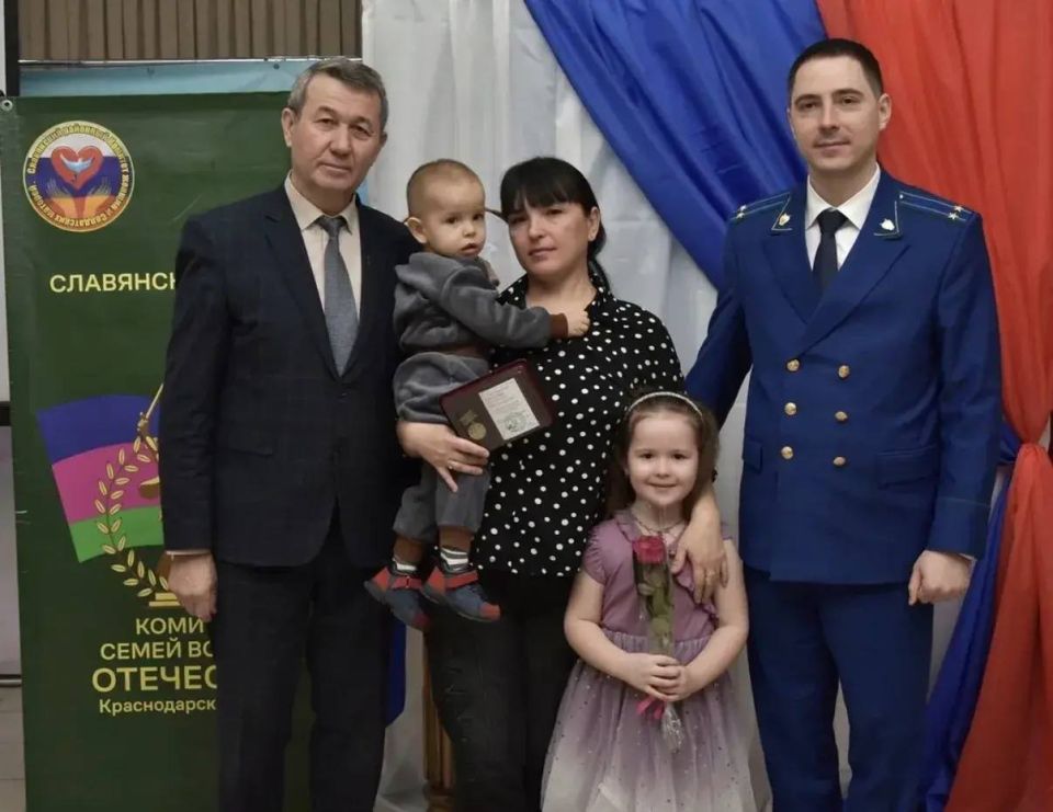 � ���������� ������������ �������������� �������� ��� ���������� ����������� �������� ������ ������� � ������������ ������������ ��������� ����� ������ ��������� � ������ ���������� ������� �