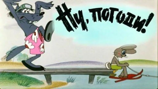 �������� ������� ������ ���������� ���� �����