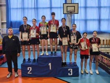 �������������� ����������� ��������� ������� � ������� ���������� ������ ������������ ������ �� ����������� �������