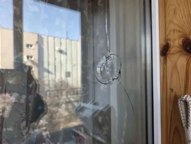 Какую помощь окажут жителям Новороссийска, которые пострадали в результате атаки БПЛА