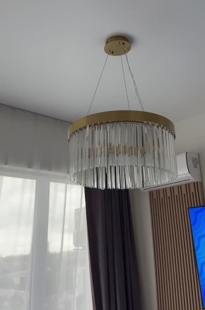 В Сочи произошло повторное землетрясение: