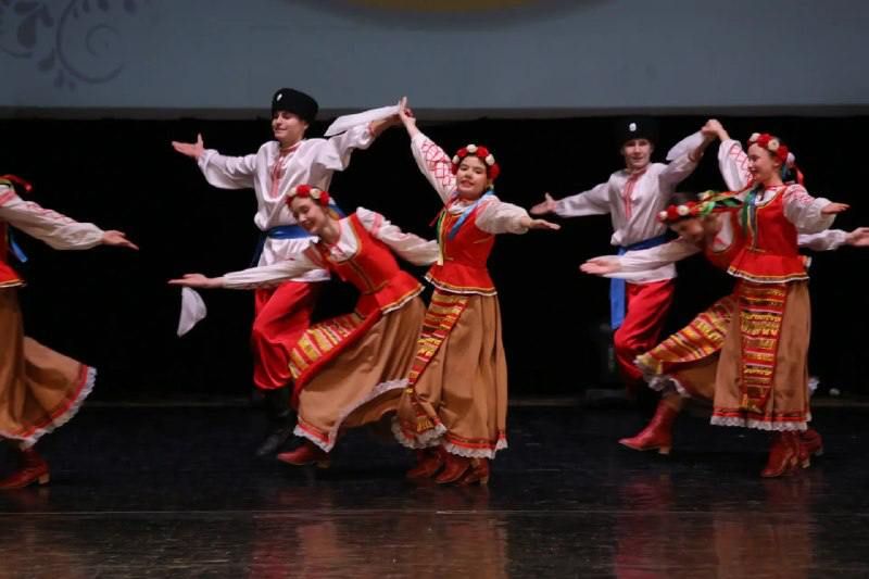 �������� ������� �� ������������� �������� ���������� ������ �� ���������� ������ �� �������� ������ ����� �.�. ��������� � ������