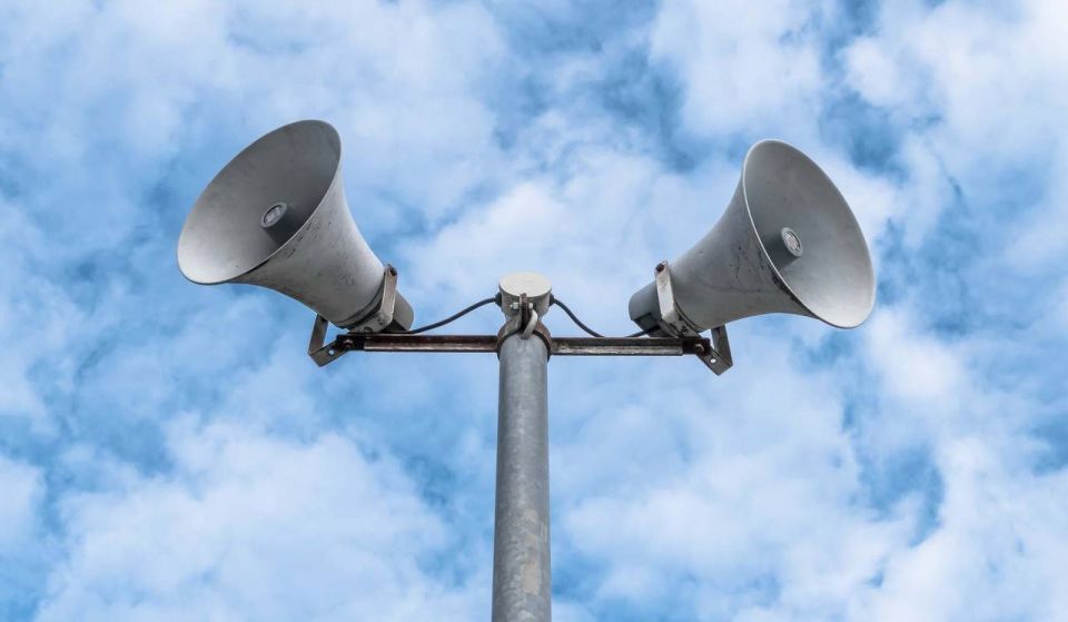 � ����� ������ ������� ������ ��� �������� ������ ����������