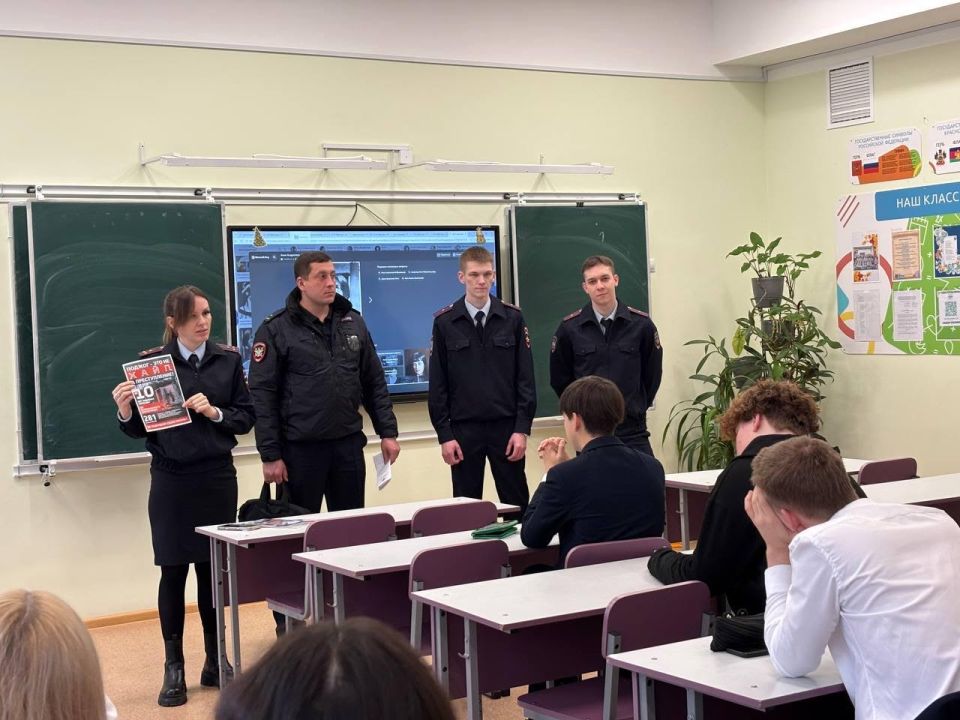 ���������� ������������ ������� ����� ������� ���������������� ����������� ��� ����������� ���� �������