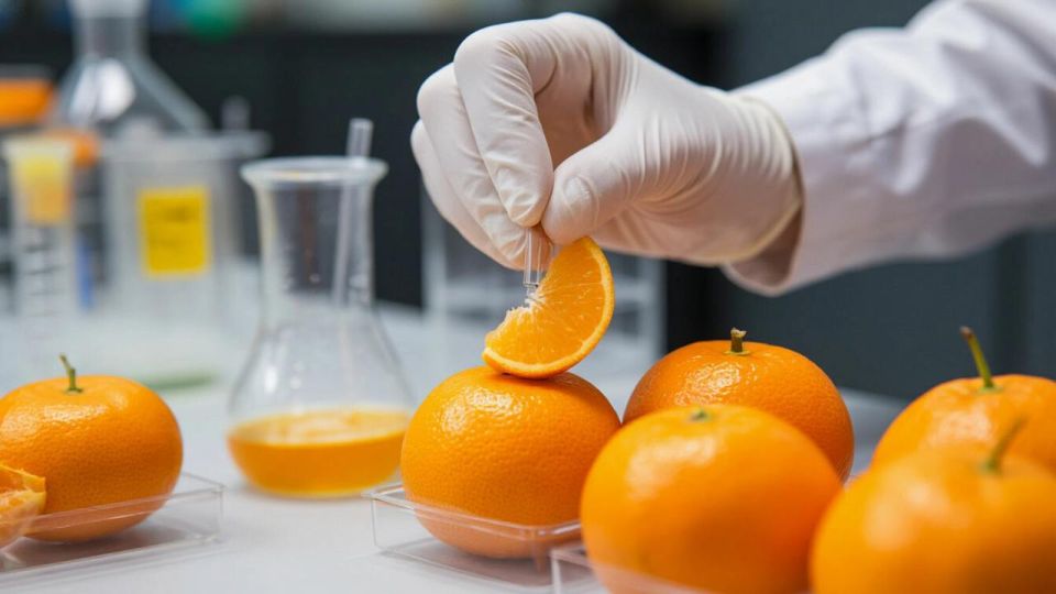 ��� ���: � ���������� �� ������ �������� ������� ���������� ����������