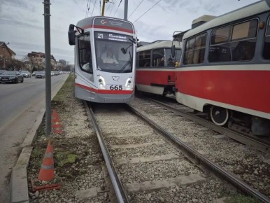 ��������� ��������� �������� ������ �� ���������� �������� ������ �� ����������� ���� ������� � �����