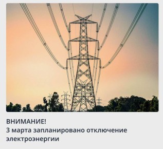 ������������� �� ���������� ��������������