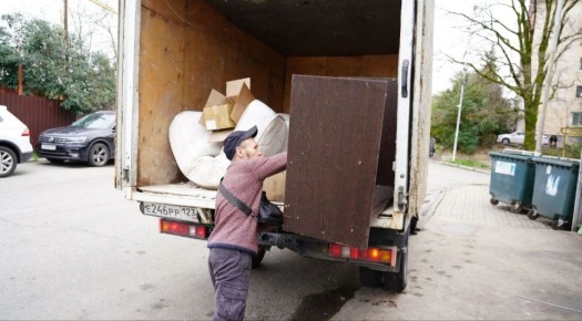 � ���� ������������ ������ �� ��������� ���������� ������� ����������������� ������