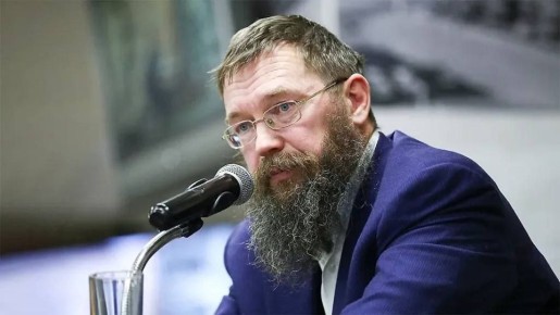 "��� ����, �����, � ����� ����": � ������ �������� ������� ���������� ����� - ���������� ������ ��������� ����� ��������� ����� ����������� �� ������������ ������� � ����� ����