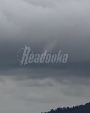 � ���� ����� ������������� �������� �����