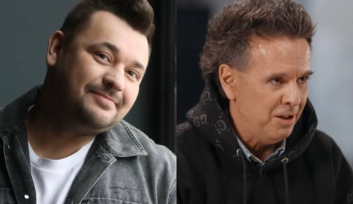 ������ ����� ������� ������ ������, ������� ������ ����� ���������������� ��-�� �����������