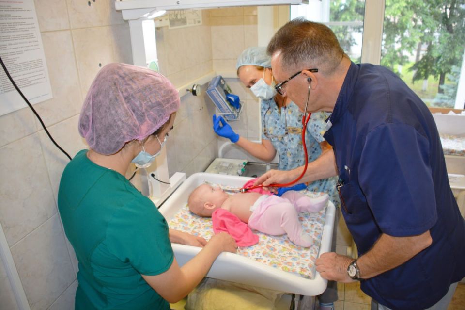 �� ������ ��� � ������������� ���� ��������� ��������� ��� �������� ����� 11 ����� �����