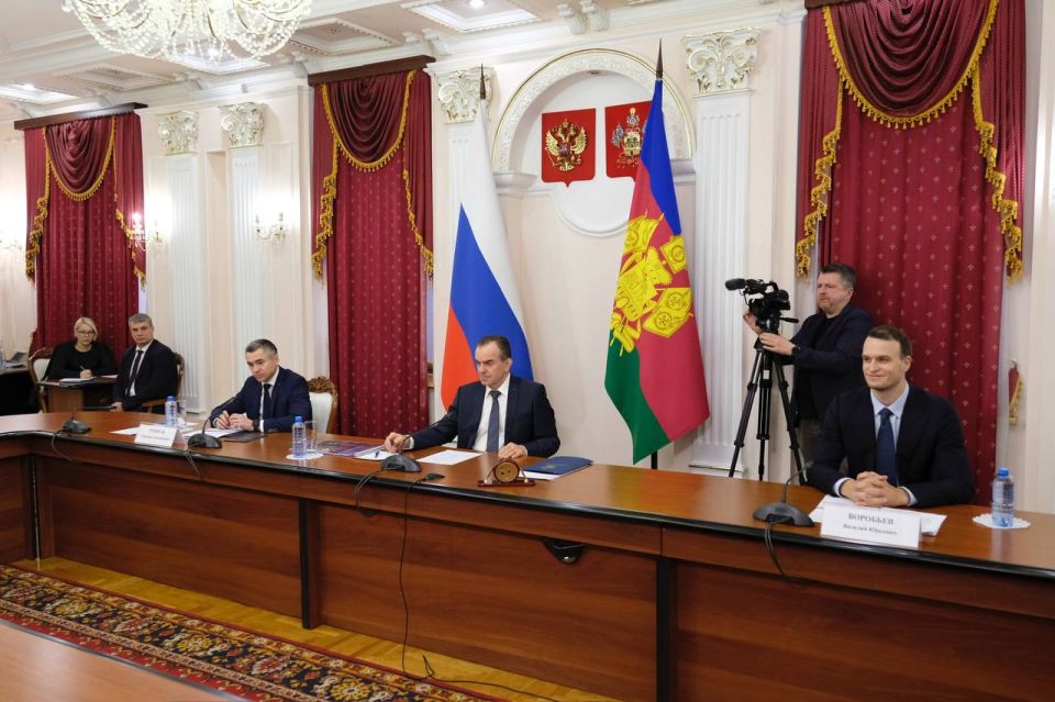 �������� ����������: ���������� � ����������� ���������� ������ �������� ������ ����� ���������� �������