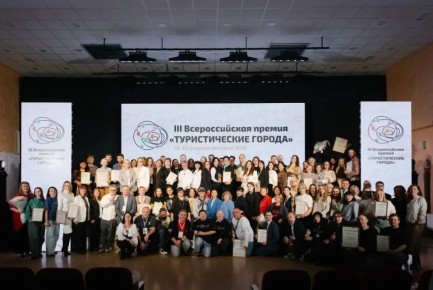 ������������� ���������-�������������� ����� ���� ������� ������������� ������ �������������� ������